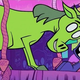 Illustration for article titled Teen Titans Ranked